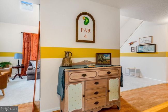 375 Alleghany Dr, House other with 3 bedrooms, 3 bathrooms and null parking in MCGAHEYSVILLE VA | Image 10
