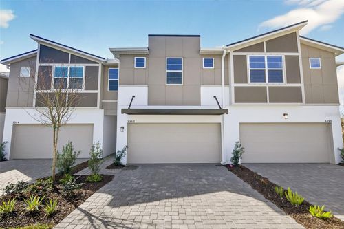 3352 Timber Crossing Ave, BRANDON, FL, 33511-7668 | Card Image