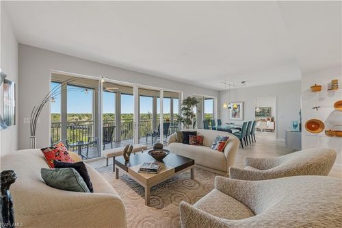 605-4751 Bonita Bay Blvd, BONITA SPRINGS, FL, 34134 | Card Image