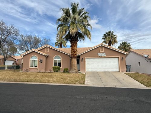 apt-115-210 N Mall Dr, St George, UT, 84790-1459 | Card Image