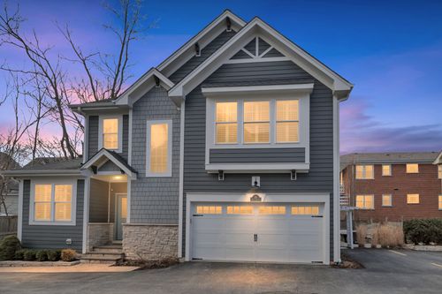 219 N Brockway St, Palatine, IL, 60067-5011 | Card Image