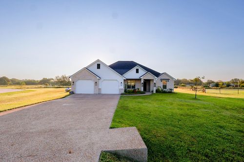 6548 Agave Ct, Bryan, TX, 77808-1511 | Card Image