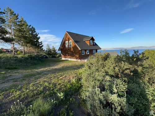 49 Cold Springs Dr, Fish Haven, ID, 83287-5042 | Card Image