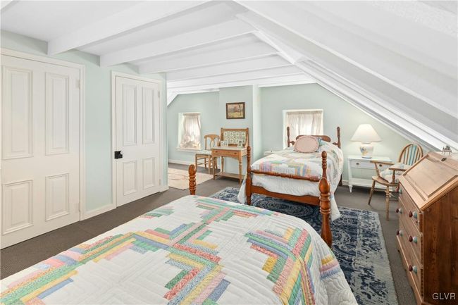 2332 Kunsman Rd, House other with 6 bedrooms, 5 bathrooms and null parking in Quakertown PA | Image 33