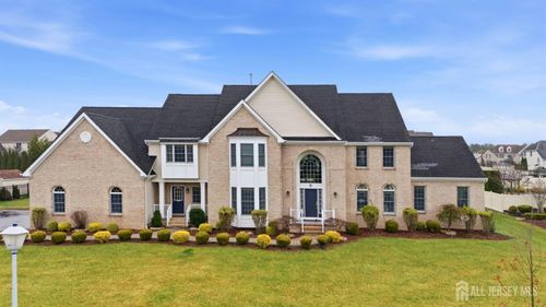 13 Linwood Dr, Monroe, NJ, 08831-3788 | Card Image