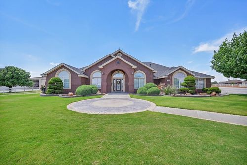 2116 S County Road 1122, Midland, TX, 79706-4991 | Card Image