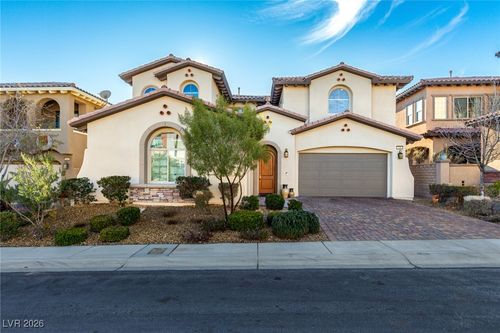 339 Calgrove St, Las Vegas, NV, 89138-4639 | Card Image