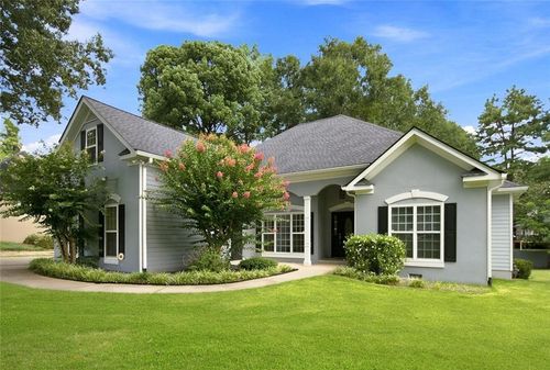 4326 Hadaway Rd Nw, kennesaw, GA, 30152-7718 | Card Image