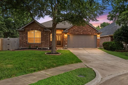 1908 Canvasback, Aubrey, TX, 76227-3523 | Card Image