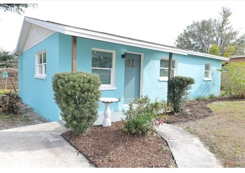 1723 Bush Ave, LAKELAND, FL, 33805-2621 | Card Image