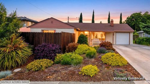 913 5th St, Fairfield, CA, 94533-4448 | Card Image