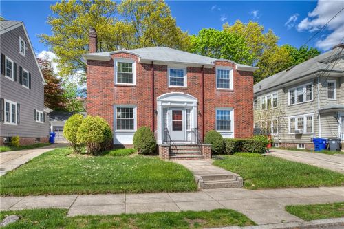 70 Sargent Ave, Providence, RI, 02906-3416 | Card Image