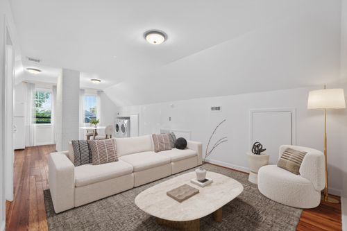 3-42 Duer Pl, Weehawken, NJ, 07086-6910 | Card Image
