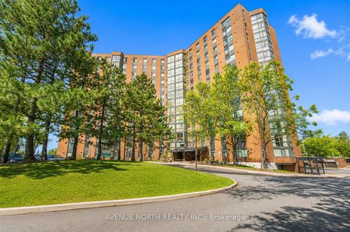 614-2871 Richmond Rd, Ottawa, ON, K2B8M5 | Card Image