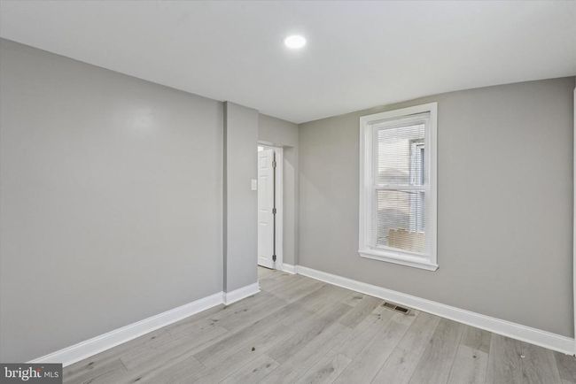 5330 Haverford Ave, Townhouse with 4 bedrooms, 2 bathrooms and null parking in PHILADELPHIA PA | Image 20
