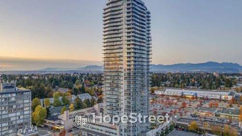 2205-11967 80 Avenue, Delta, BC, V4C1Y1 | Card Image