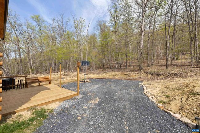 136 Wildwood Ln, House other with 4 bedrooms, 2 bathrooms and null parking in SHENANDOAH VA | Image 6