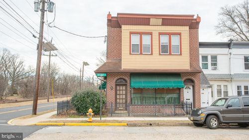 100 Chestnut St, Audubon, NJ, 08106-2000 | Card Image