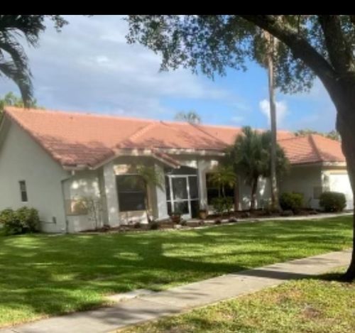 5136 Nw 49th Ave, Coconut Creek, FL, 33073-4900 | Card Image