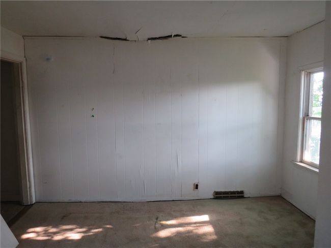 3 Saint Thomas St, House other with 2 bedrooms, 1 bathrooms and null parking in Pittsburgh PA | Image 19