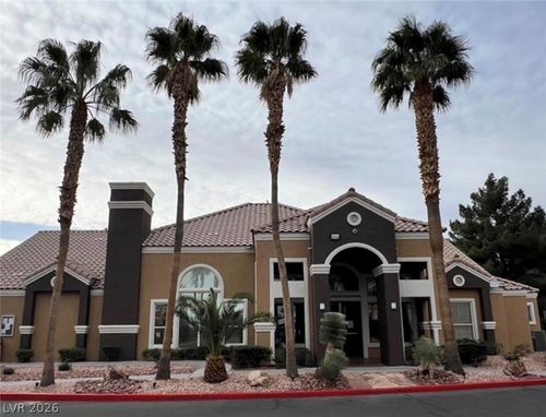 2016-8101 W Flamingo Rd, Las Vegas, NV, 89147-7408 | Card Image