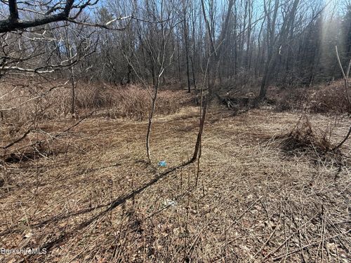 800 Cape St, Lee, MA, 01238-9102 | Card Image