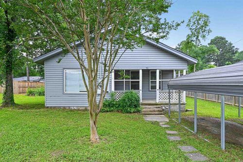 511 Boswell Rd, Bryant, AR, 72022-3007 | Card Image