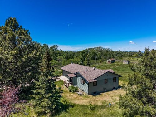 9155 S 19th Avenue, Bozeman, MT, 59718 | Card Image