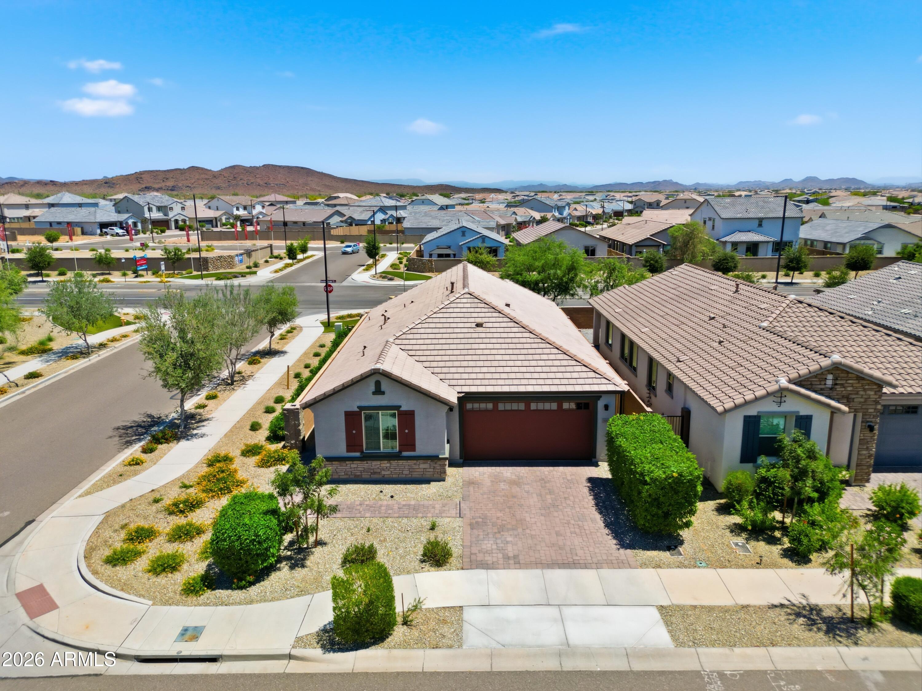 Residential in Surprise 3