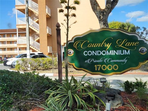 apt-311-17000 Nw 67th Ave, Hialeah, FL, 33015-4060 | Card Image