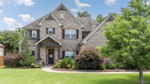 620 Madison Dr, Prattville, AL, 36066-2000 | Card Image