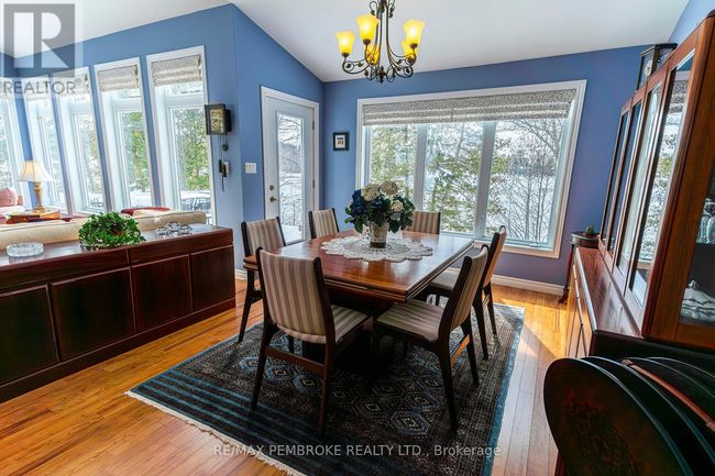 115 Island View Dr, House other with 3 bedrooms, 3 bathrooms and 15 parking in Golden Lake ON | Image 18