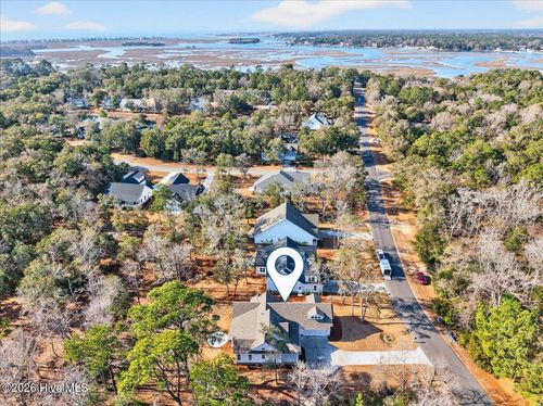 1880 Healing Water Ln Sw, Supply, NC, 28462-2697 | Card Image