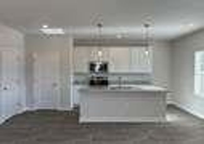 5381 Tolar Rd, House other with 4 bedrooms, 4 bathrooms and null parking in Fairburn GA | Image 16