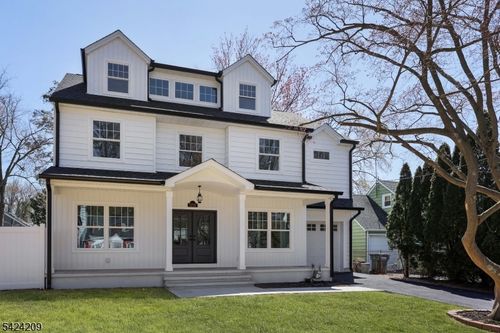 2274 Lyde Pl, Scotch Plains, NJ, 07076-1358 | Card Image