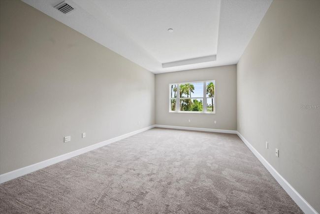 27 S Riverwalk Dr, House other with 4 bedrooms, 3 bathrooms and null parking in PALM COAST FL | Image 24