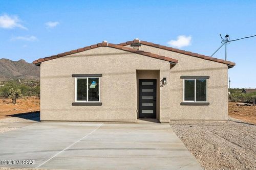 1902 Circulo Mexicali, Rio Rico, AZ, 85648 | Card Image