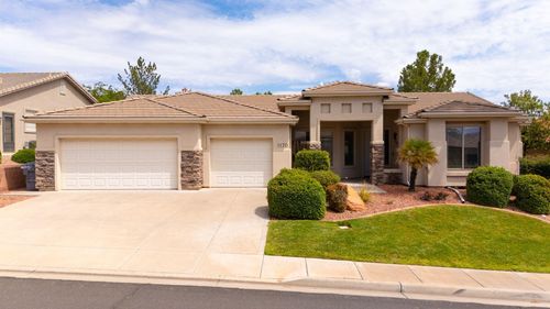1170 W Vista View Dr, Washington, UT, 84780 | Card Image