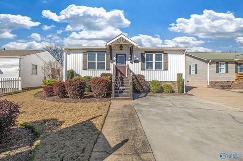 1640A Blount Avenue, Guntersville, AL, 35976 | Card Image