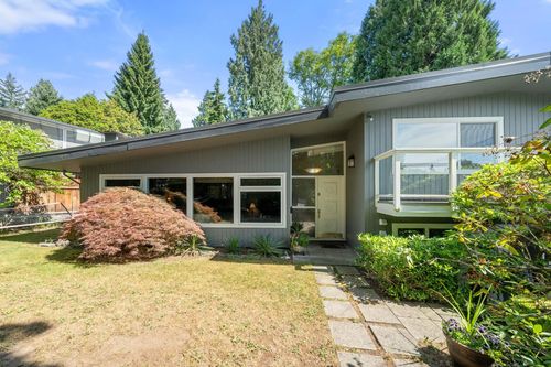 3920 Delbrook Avenue, North Vancouver, BC, V7N3Z8 | Card Image
