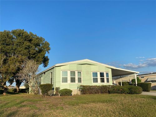 r-2693 Cayman Cir, Zellwood, FL, 32798-9761 | Card Image