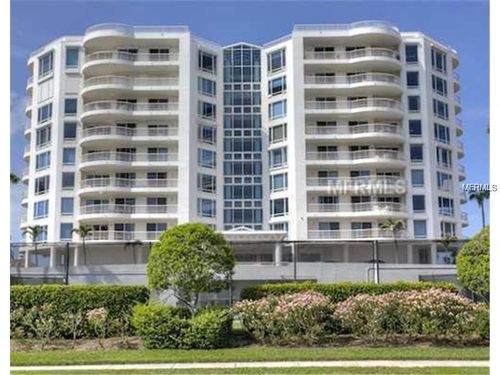 401-455 Longboat Club Rd, LONGBOAT KEY, FL, 34228-3839 | Card Image