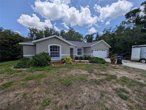 4205 Simkins Ave, NORTH PORT, FL, 34286-6043 | Card Image