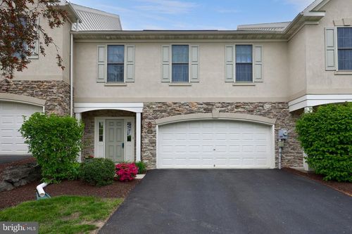 4 Rumford Court, LANCASTER, PA, 17602 | Card Image