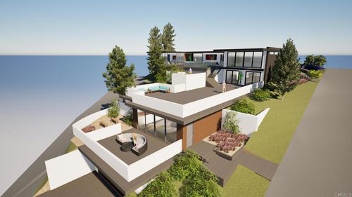 2029 Balboa Ave, Del Mar, CA, 92014-2203 | Card Image