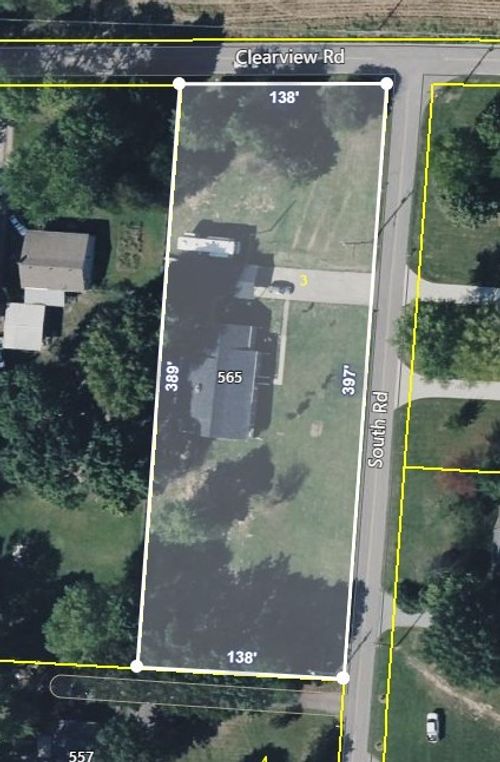 565 South Rd, Cottontown, TN, 37048-4706 | Card Image