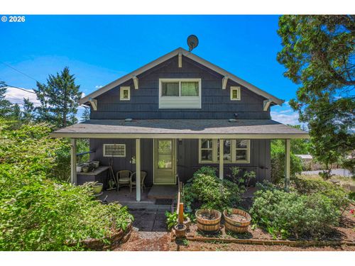 27100 Ne Bell Rd, Newberg, OR, 97132-6681 | Card Image