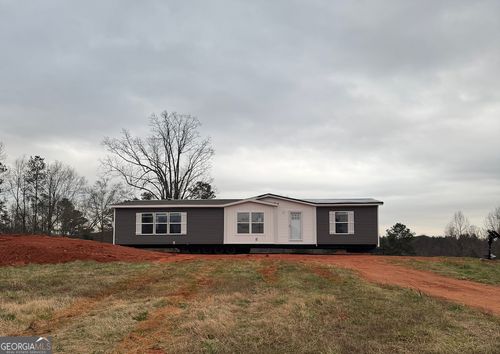 413 Griffin Rd, Martin, GA, 30557-2957 | Card Image