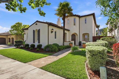 1965 Saint Andrews Cir, Gilroy, CA, 95020 | Card Image