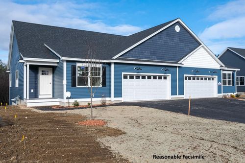 38-12 Village Way, Northfield, NH, 03276 | Card Image